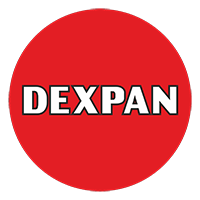 Холдинг DEXPAN - ведущий производитель ДПК на Дальнем востоке.